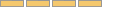 http://www.narutotrad.com/images/infos/personnages/4.gif